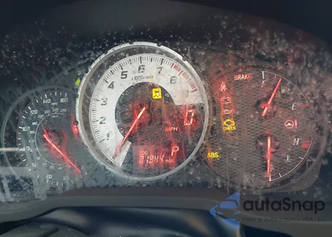 2013 Scion Fr-S из США, поврежденный, VIN JF1ZNAA16D2714415